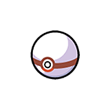 Premier Ball × 6